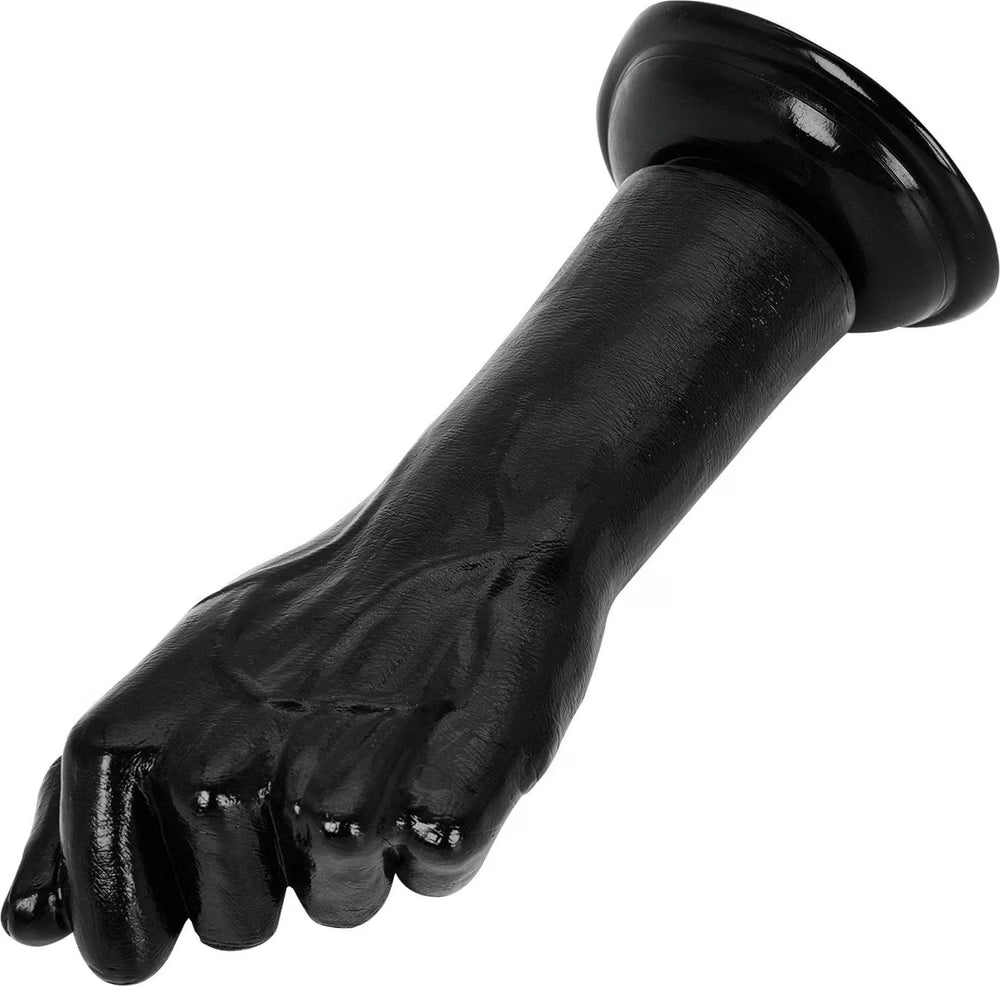 Fist Fucker 24cm