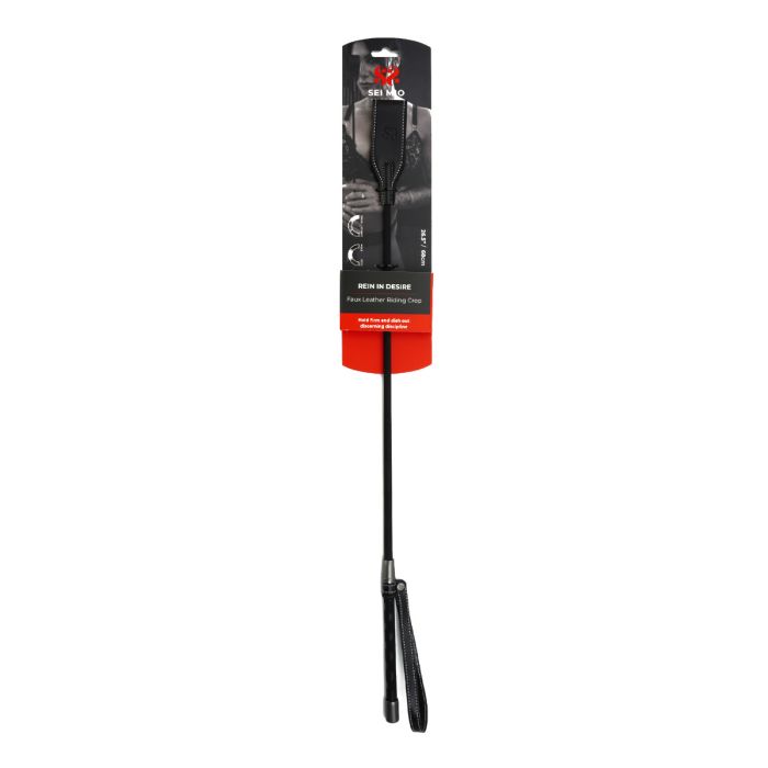 SEI MIO Flexible High Impact Paddle