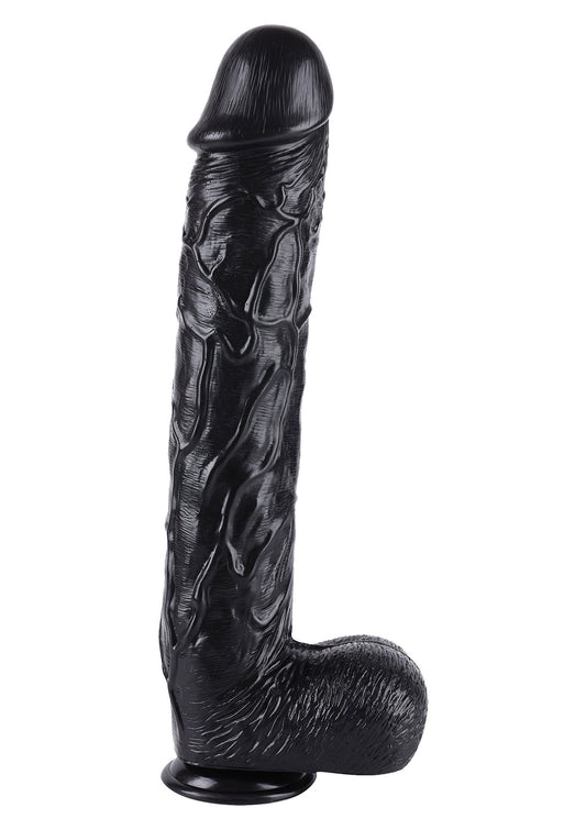 Dong 52cm
