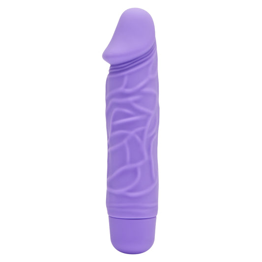 TOYJOY - Mini Classic Vibe - Purple