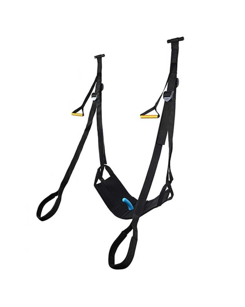 Door Jam Sex Sling - Special Edition