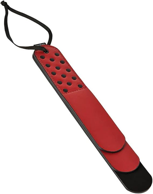 Saffron Layer Paddle