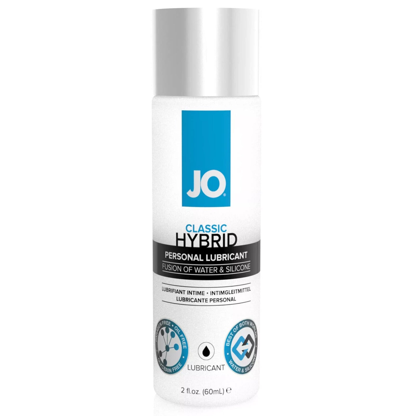 JO - Classic Hybrid 60ML