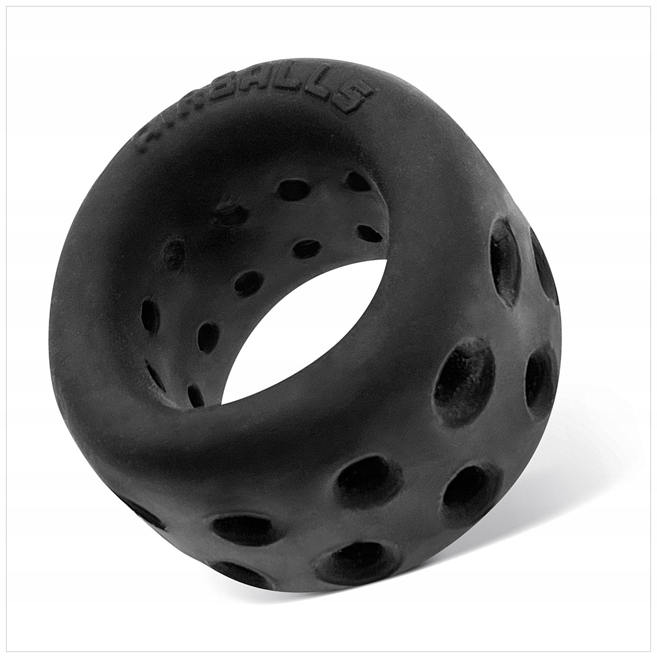 Oxballs - Airballs Air-lite