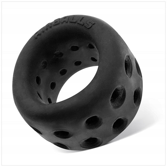 Oxballs - Airballs Air-lite