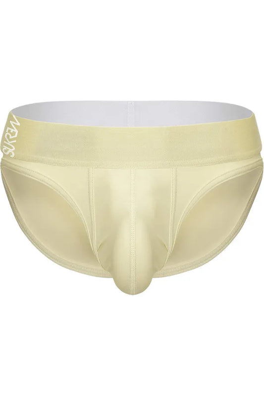 Classic Brief - Cappuccino - L