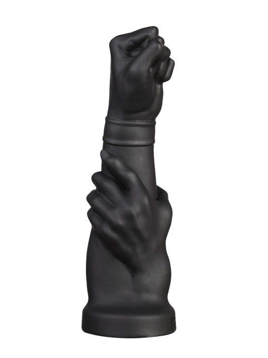 Dildo FistHand 27 x 8 cm