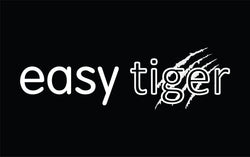 easytigerstore