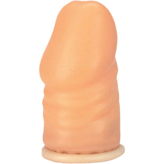 HEAD SHOCKERS FLAT HEAD EXTENSION SLEEVE