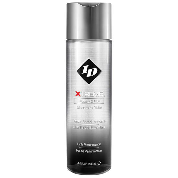 ID XTREME 4.4 fl oz