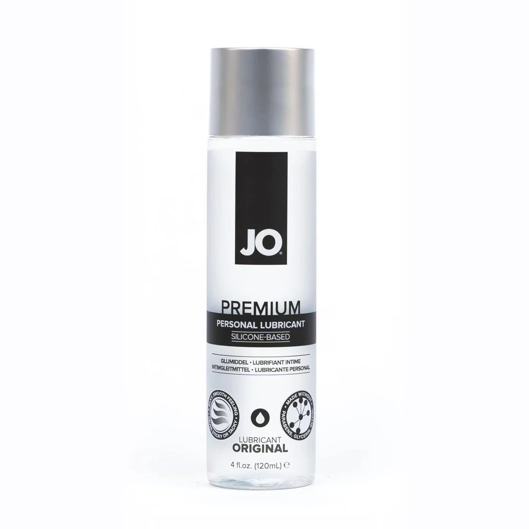 JO - Premium Classic 120ML