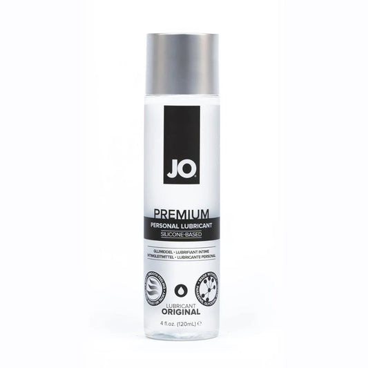 JO - Premium Classic 120ML