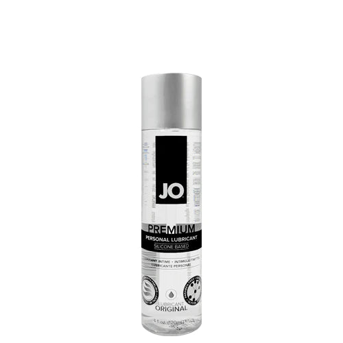 JO - Premium Classic 60ML