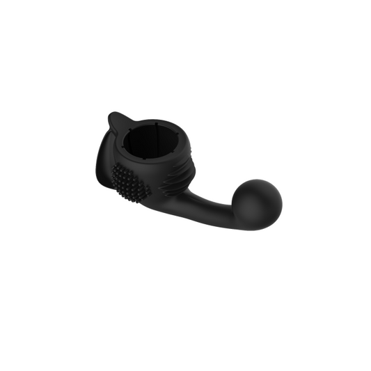 LOVENSE - Domi Female Attachment