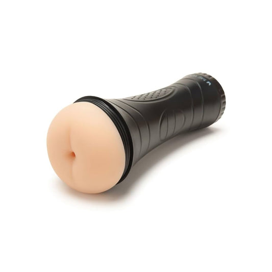 ME YOU US Anal Stroker 1 Vanilla