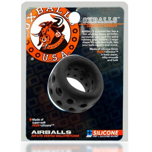 Oxballs - Airballs Air-lite