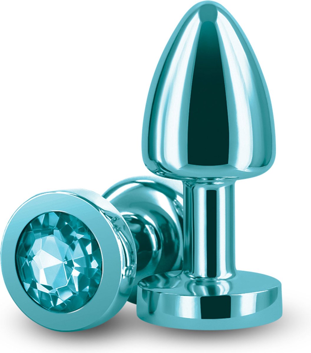 Rear Assets Petite GREEN