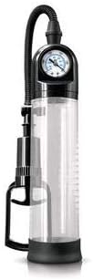 Renegade PSI Pump