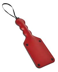 SAFFRON Square Paddle