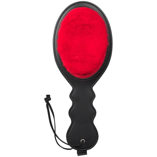 SEX & MISCHIEF Amor Paddle