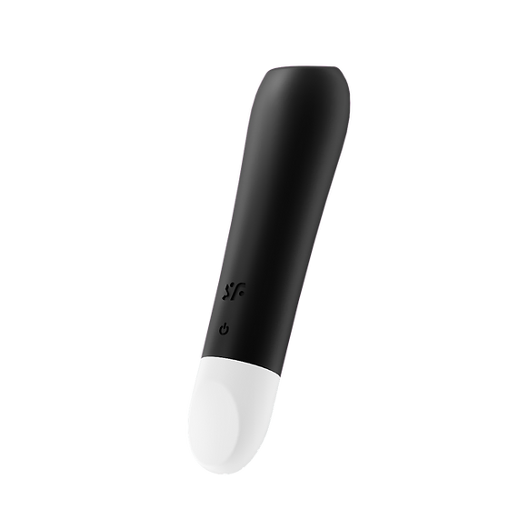 Satisfyer Ultra Power 面倒い Bullet ２ サティスファイヤー ウルトラパワーバレット２ 売買されたオークション情報  落札价格 【au payマーケット】の商品情報をアーカイブ公開