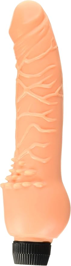 Me You Us Bully Boy 7 Realistic Vibrator