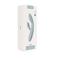 SVAKOM Chika Vibrator