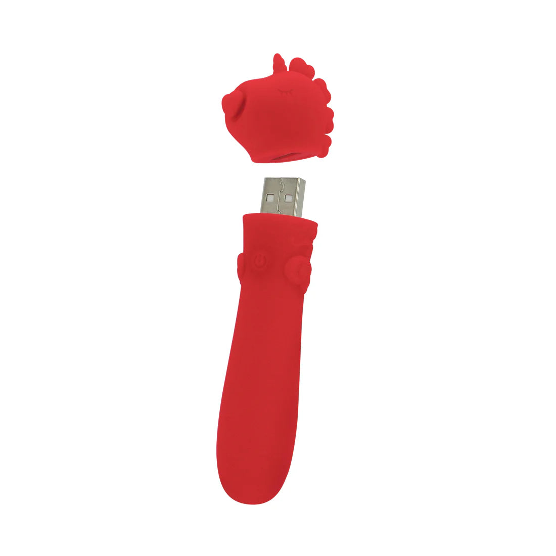Unihorn USB Bullet - Blaze Diablo