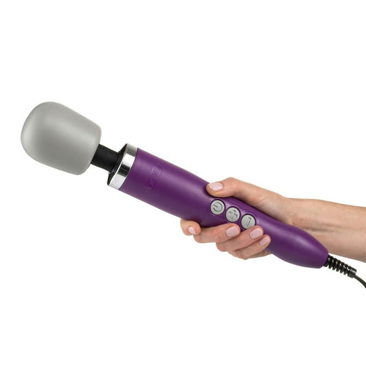 *DOXY ORIGINAL PURPLE