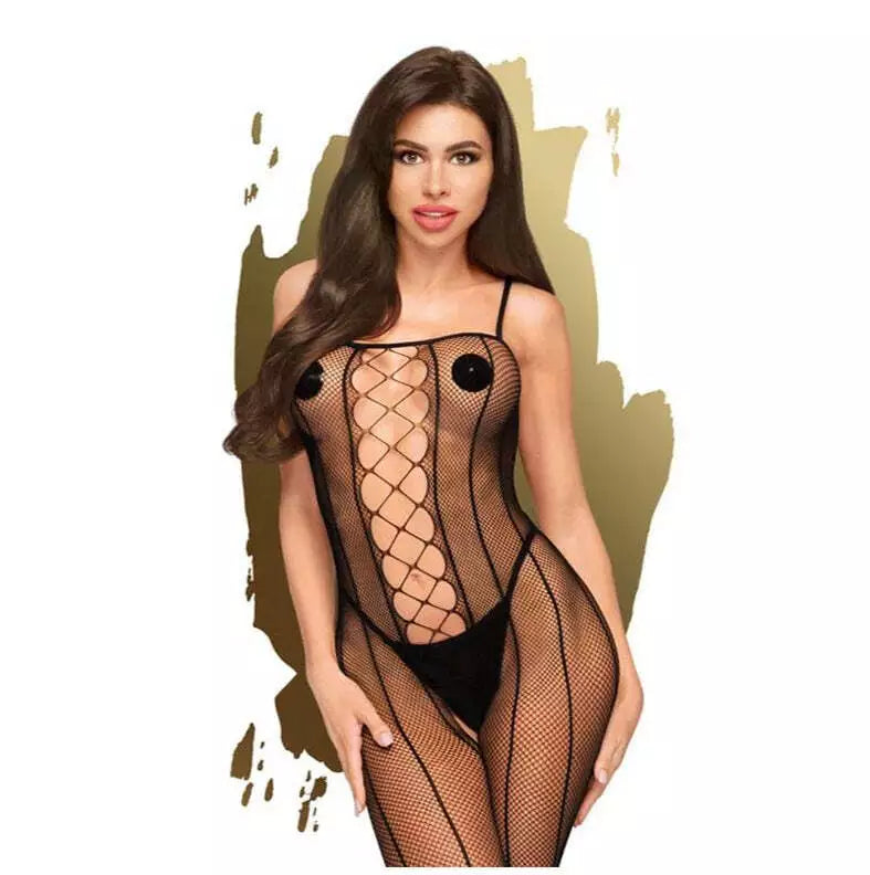 Penthouse Drop Dead Tasty S-L