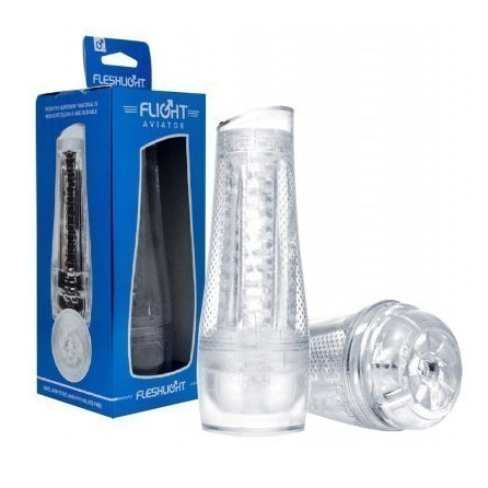Fleshlight Flight- Flight Aviator