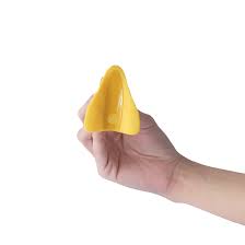 Satisfyer High Fly Yellow