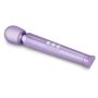 Le Wand Petite Violet