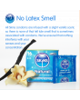 SKINS Natural Box Of 16