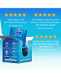 SKINS Natural Box Of 16
