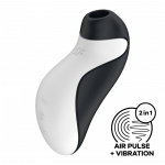 Satisfyer Orca