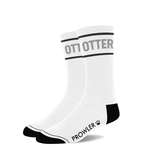 PROWLER Otter Socks