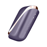 Satisfyer Pro Traveler