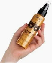 ORGIE Glow Shimmer Oil 110ML