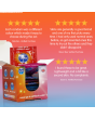 SKINS Condoms Chocolate 12pack