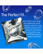 SKINS Performance Ring