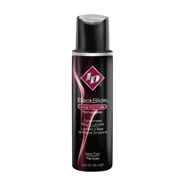 ID Backslide 4.4FL OZ