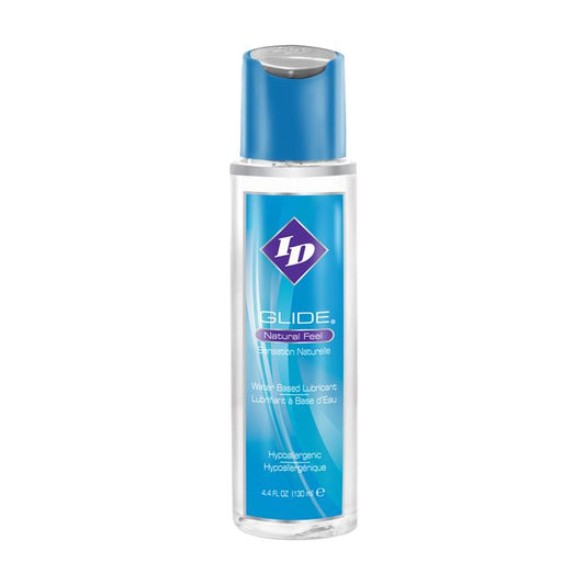 ID Glide 4.4FL OZ 130ML