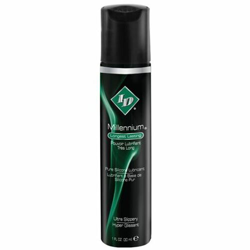 ID Millenium 1FL OZ 30ML