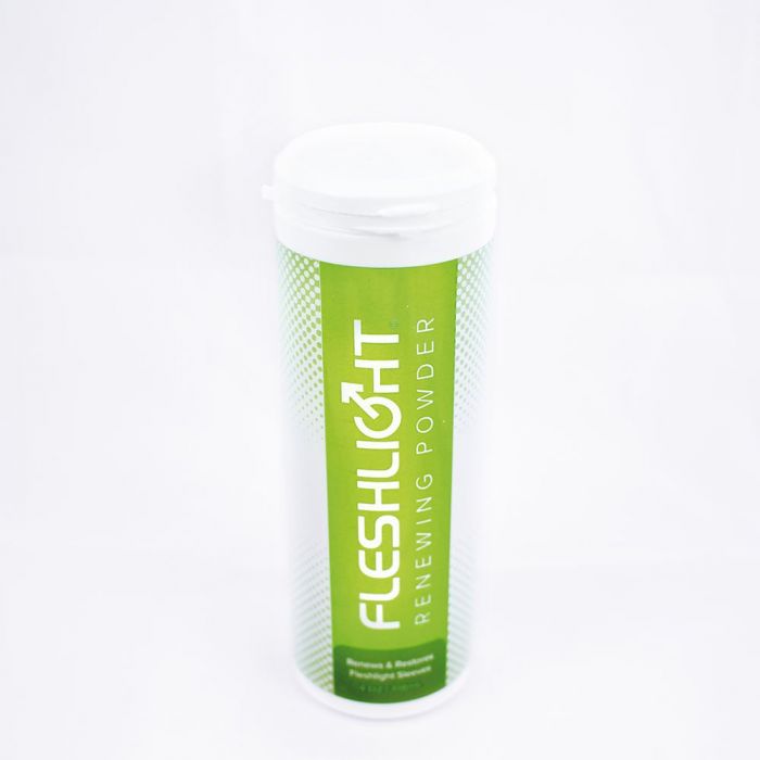 Fleshlight - Renewing Powder