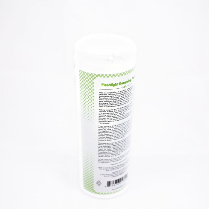 Fleshlight - Renewing Powder