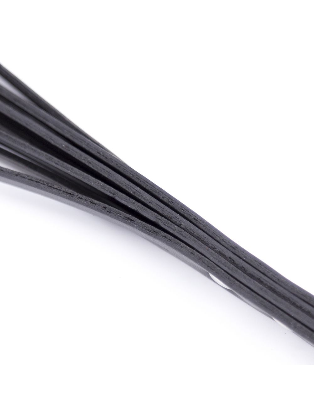 Mini PU Flogger