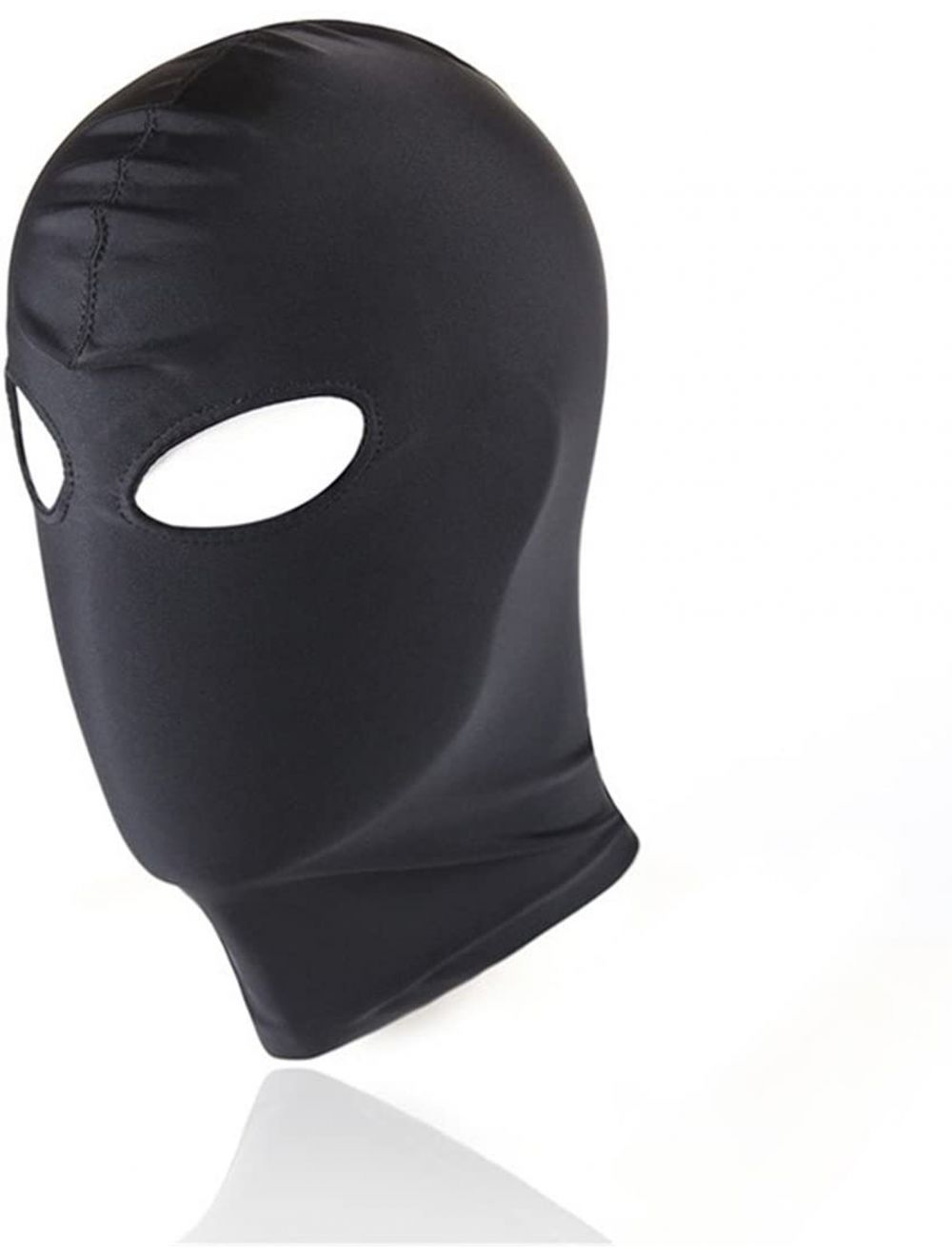 Open Eye Hood - Medium