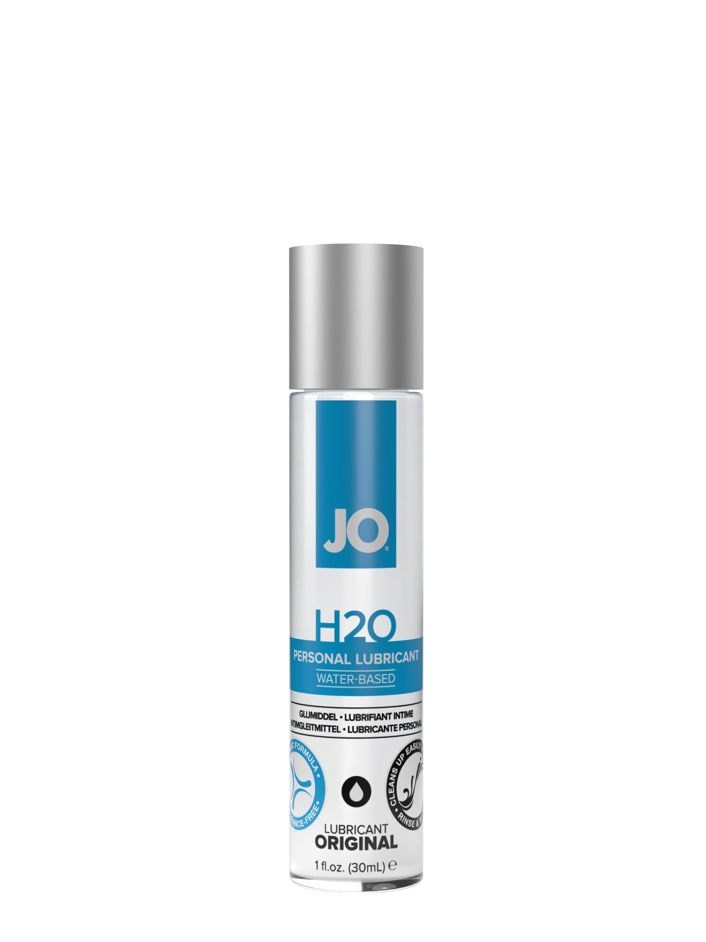 JO - H2O Original 30ML