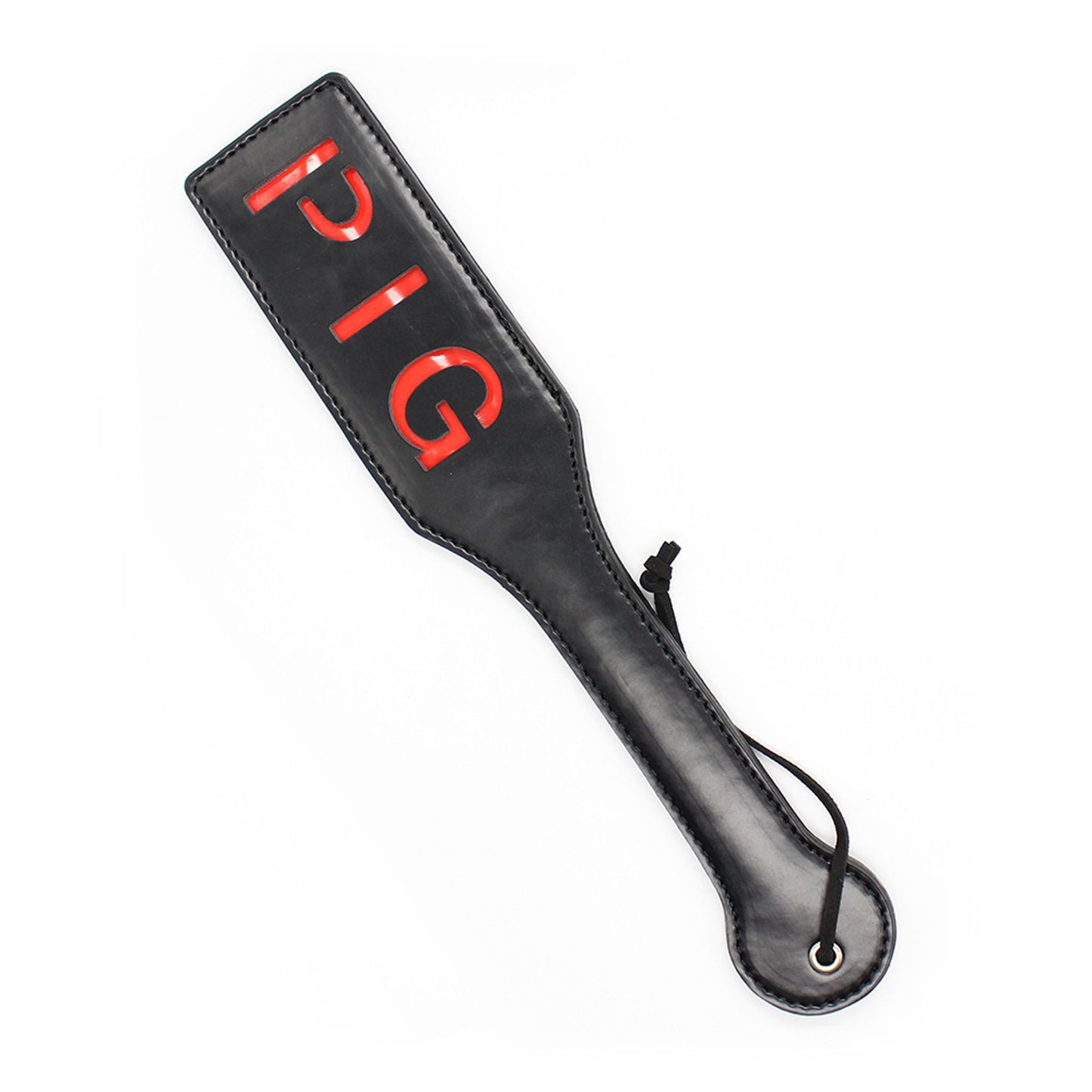 Pig Paddle